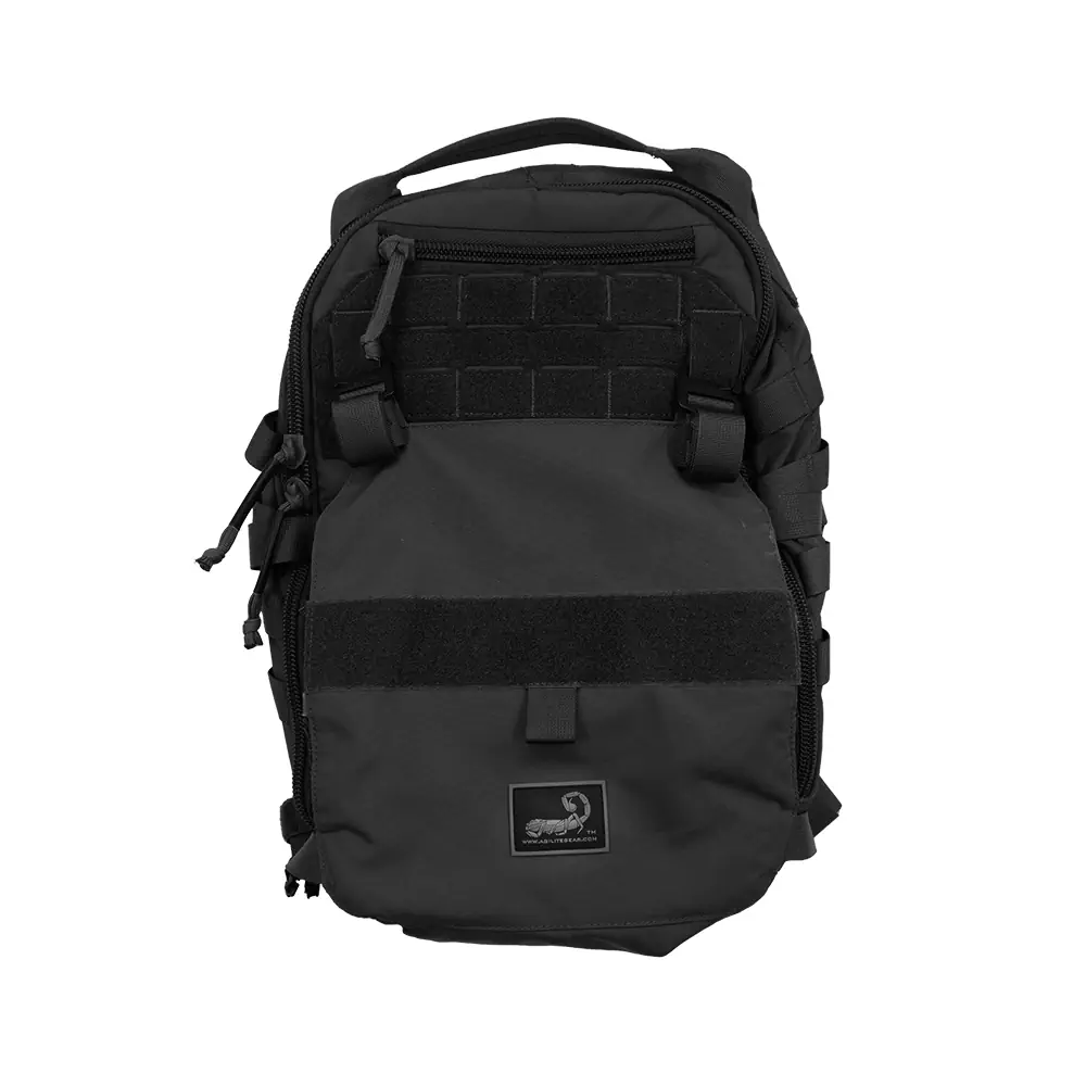 Sac d'assaut AMAP III™