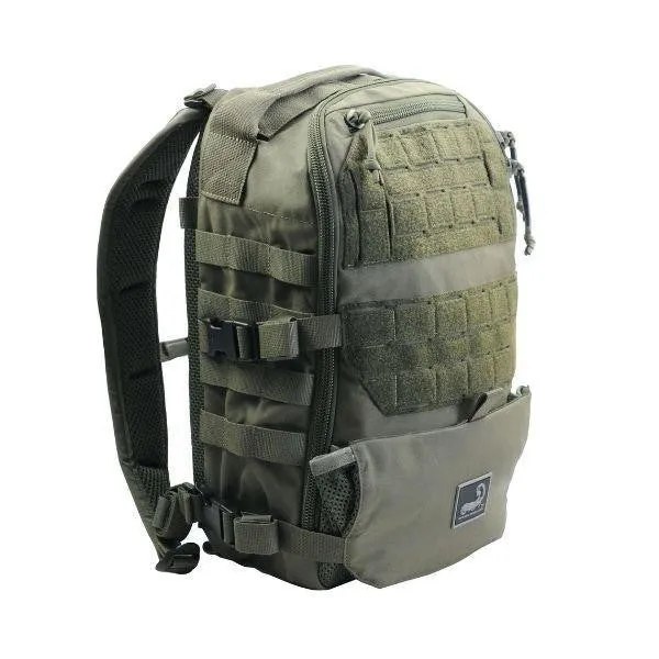 Sac d'assaut AMAP III™
