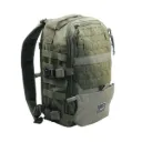 Sac d'assaut AMAP III™
