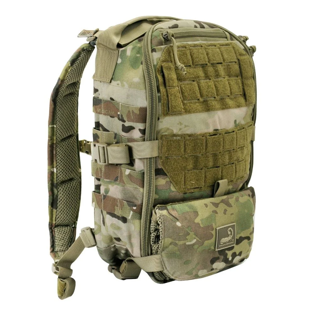 Sac d'assaut AMAP III™