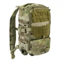 Sac d'assaut AMAP III™