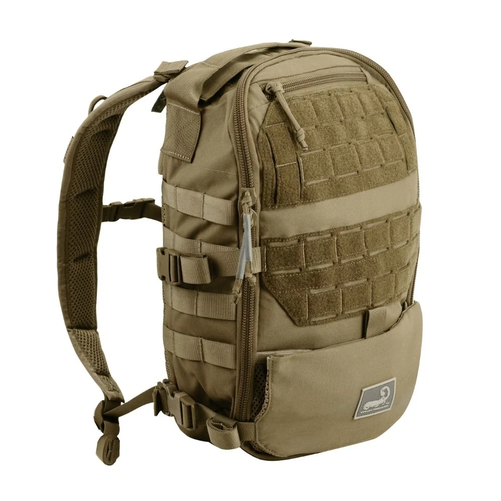 [AGAM3CO] Sac d'assaut AMAP III™ (Coyote)