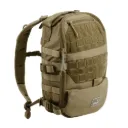 Sac d'assaut AMAP III™