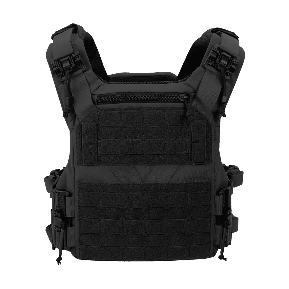 Support de plaque K19 3.0