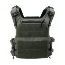 Support de plaque K19 3.0