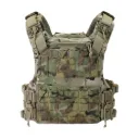 Support de plaque K19 3.0