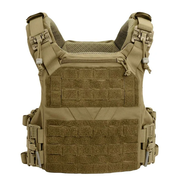Support de plaque K19 3.0