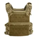 Support de plaque K19 3.0