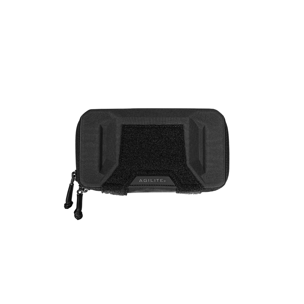 Pochette Universelle Battleshell pour EUD/Téléphone