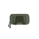 Pochette Universelle Battleshell pour EUD/Téléphone