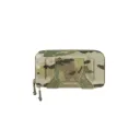 Pochette Universelle Battleshell pour EUD/Téléphone