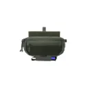Pochette de suspension Six Pack