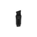 Porte-chargeur simple pistolet Pincer