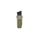 Porte-chargeur simple pistolet Pincer