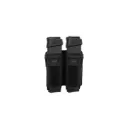 Porte-chargeur double pistolet Pincer