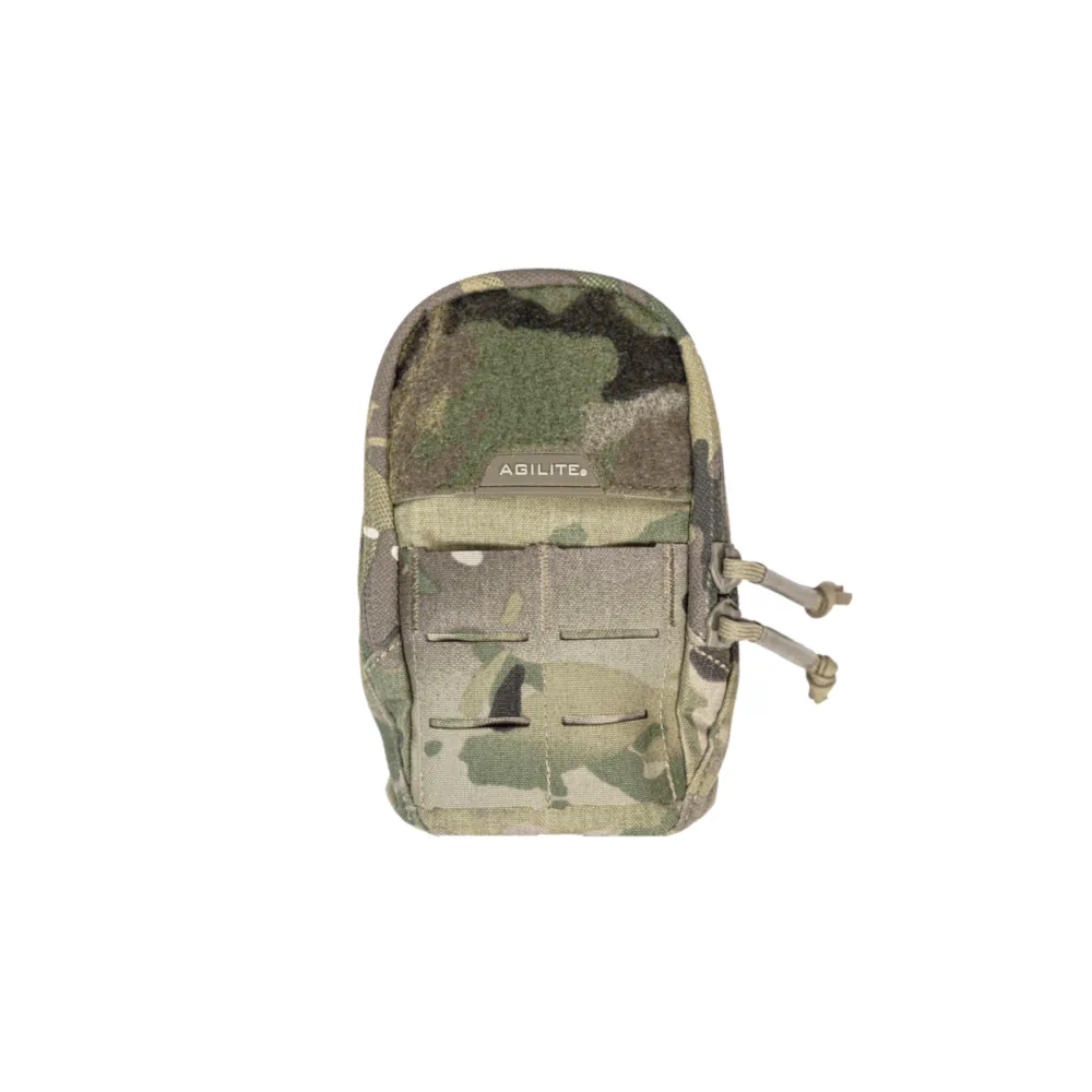 Pochette à usage général petite