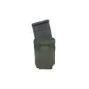 Porte-chargeur Pincer Simple Multi-Calibre