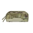 Pochette administrative large