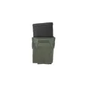 Porte-chargeur simple Pincer .308
