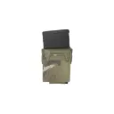 Porte-chargeur simple Pincer .308