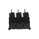 Pochette triple chargeur AG3™
